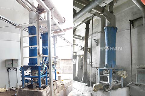 Pulp-Cleaning-Machine-High-Density-Cleaner